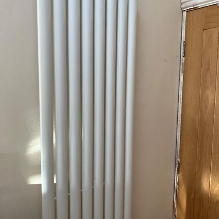 Dream Private Ensuite Apartment In Solihull Close To Birmingham Airport-City Centre And Nec 外观 照片