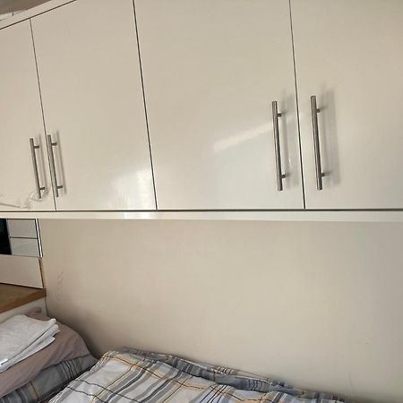 Dream Private Ensuite Apartment In Solihull Close To Birmingham Airport-City Centre And Nec 外观 照片