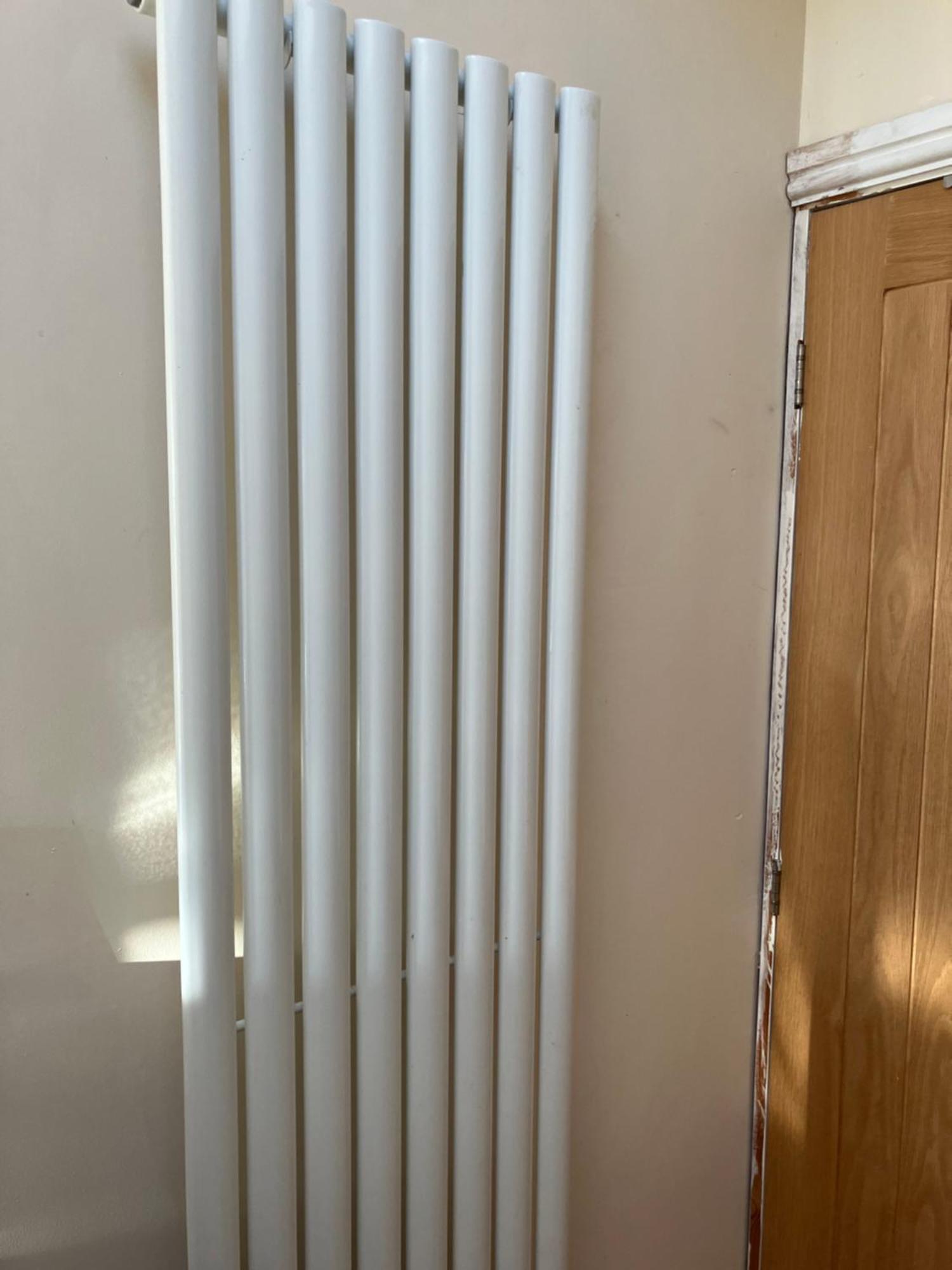 Dream Private Ensuite Apartment In Solihull Close To Birmingham Airport-City Centre And Nec 外观 照片