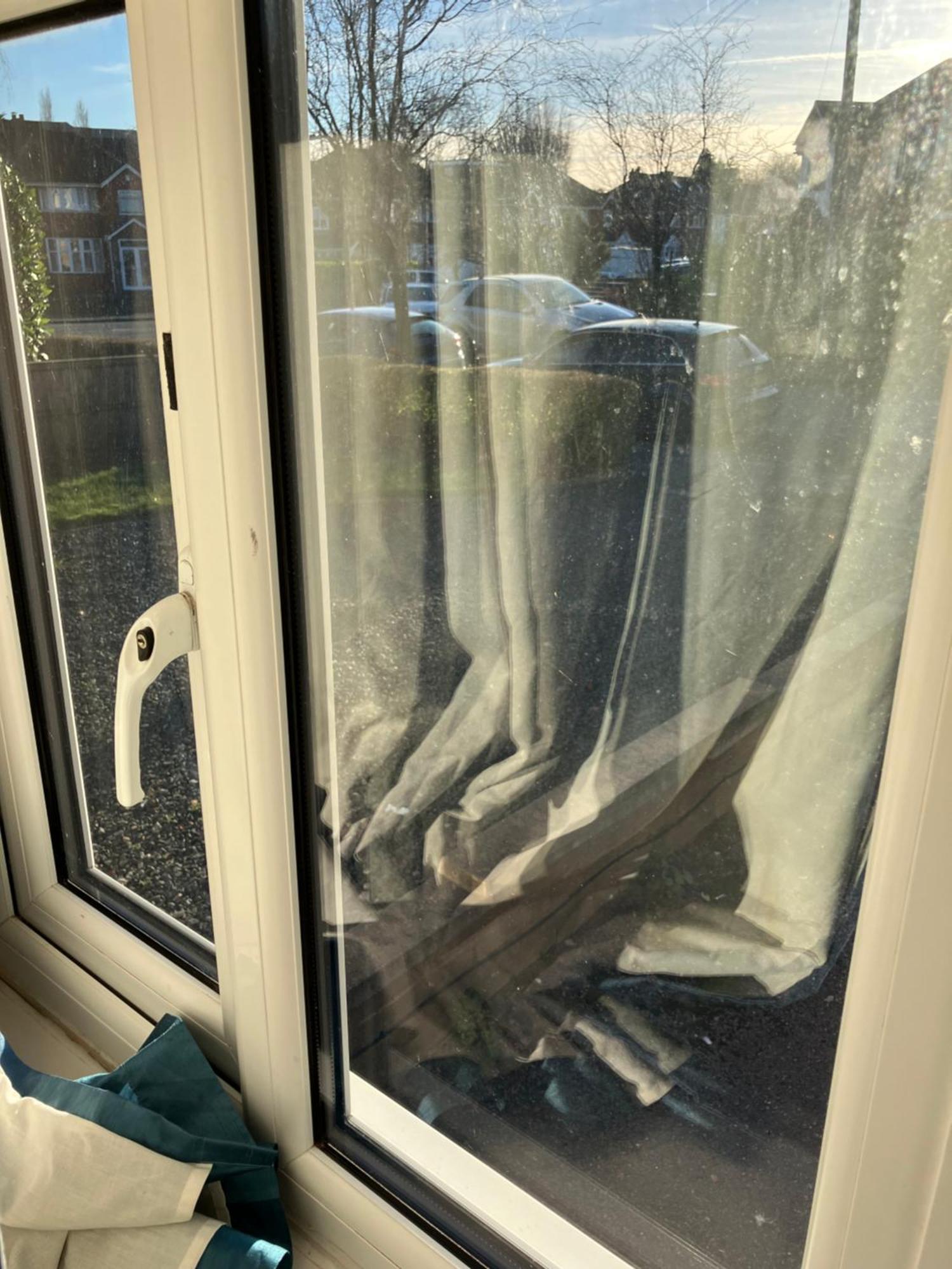 Dream Private Ensuite Apartment In Solihull Close To Birmingham Airport-City Centre And Nec 外观 照片