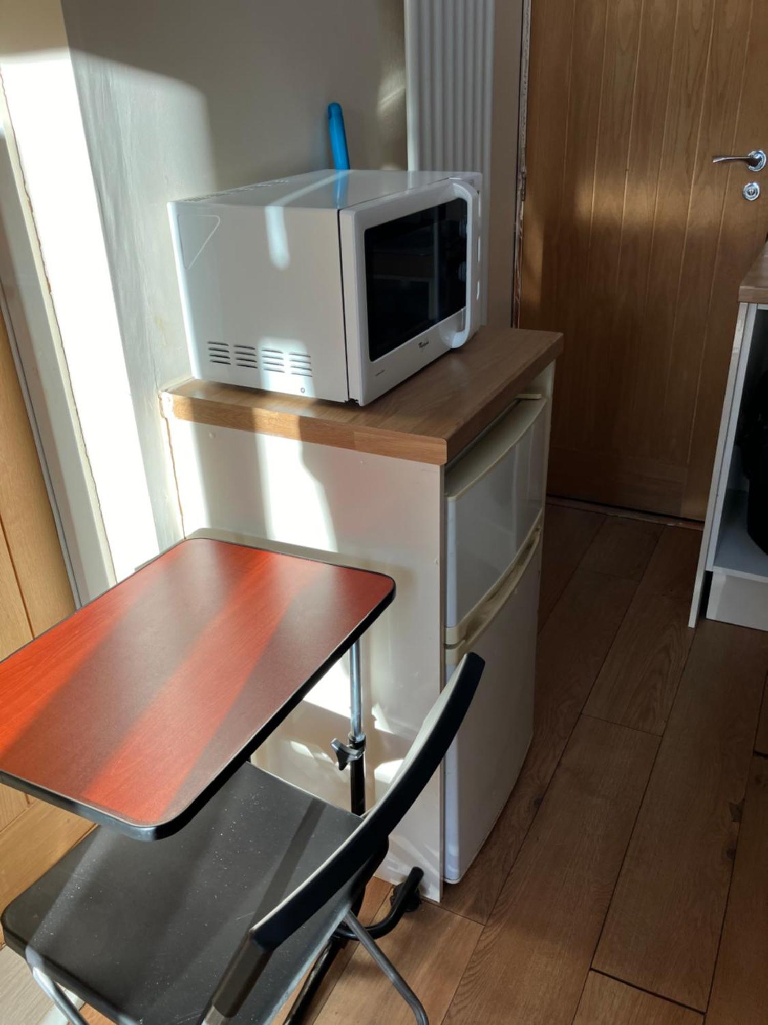 Dream Private Ensuite Apartment In Solihull Close To Birmingham Airport-City Centre And Nec 外观 照片