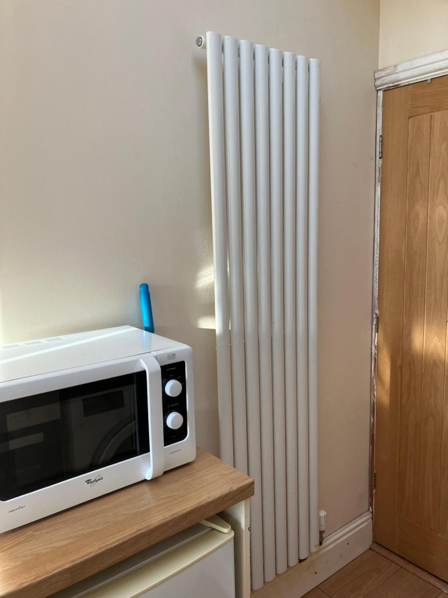 Dream Private Ensuite Apartment In Solihull Close To Birmingham Airport-City Centre And Nec 外观 照片