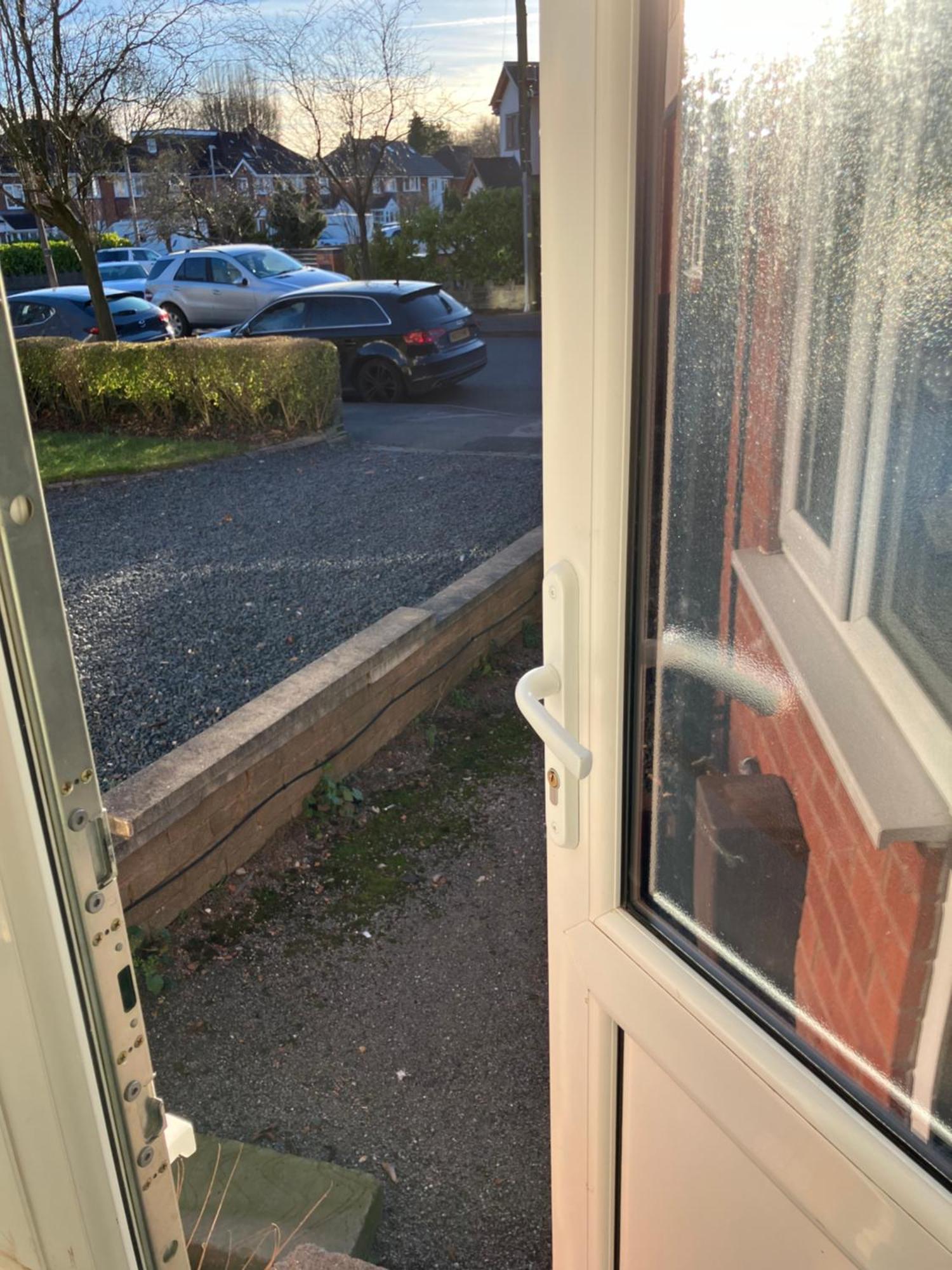 Dream Private Ensuite Apartment In Solihull Close To Birmingham Airport-City Centre And Nec 外观 照片